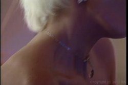 Captura de 'Laura Palmer Electropussy' nº 37