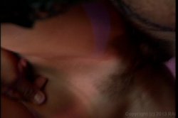 Captura de 'Laura Palmer Electropussy' nº 45