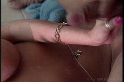 Captura de 'Laura Palmer Electropussy' nº 50