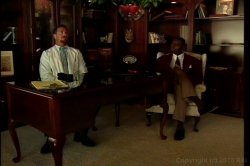 Captura de 'Laura Palmer Electropussy' nº 5
