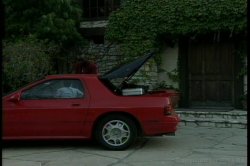 Captura de 'Laura Palmer Electropussy' nº 52
