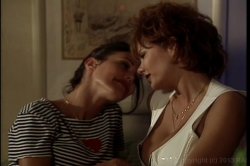 Captura de 'Laura Palmer Electropussy' nº 55