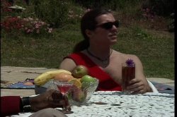 Captura de 'Laura Palmer Electropussy' nº 75