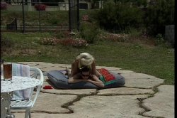 Captura de 'Laura Palmer Electropussy' nº 77