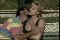 Captura de 'Laura Palmer Electropussy' nº 114