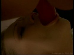 Captura de 'Lola AKA Filthy Whore' nº 48