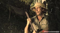 'Naked Aces 3' screenshot nº 36