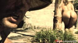 'Naked Aces 3' screenshot nº 38
