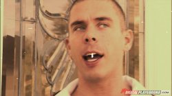 'Naked Aces 3' screenshot nº 79