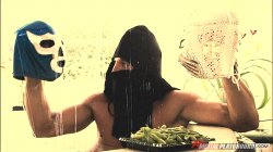 'Naked Aces 3' screenshot nº 133