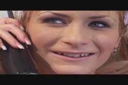 'Don't Tell Mommy! 13' screenshot nº 61