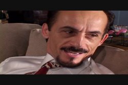 'Don't Tell Mommy! 13' screenshot nº 10