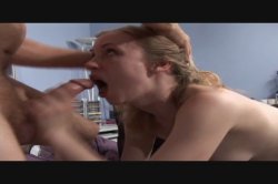 'Don't Tell Mommy! 13' screenshot nº 118