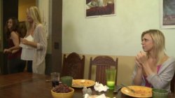 'Mother-Daughter Exchange Club Part 36' screenshot nº 9