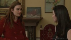 'Mother-Daughter Exchange Club Part 36' screenshot nº 1