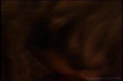 Captura de 'Rainwoman 5' nº 47