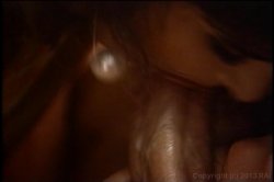 Captura de 'Rainwoman 5' nº 48