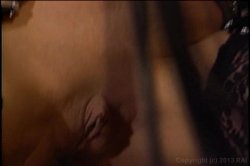 Captura de 'Rainwoman 5' nº 99