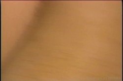 Captura de 'Rainwoman 5' nº 129