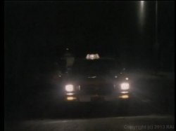 Captura de 'Jenna Loves Rocco' nº 34