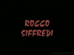 Captura de 'Jenna Loves Rocco' nº 4