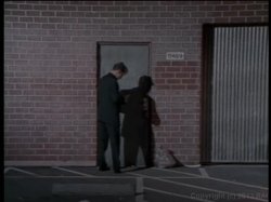 Captura de 'Jenna Loves Rocco' nº 52