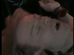 Captura de 'Jenna Loves Rocco' nº 107