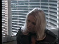 Captura de 'Jenna Loves Rocco' nº 27