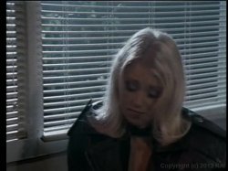 Captura de 'Jenna Loves Rocco' nº 28