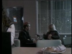 Captura de 'Jenna Loves Rocco' nº 29