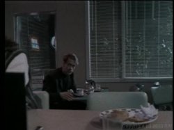 Captura de 'Jenna Loves Rocco' nº 30