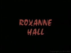 Captura de 'Jenna Loves Rocco' nº 3