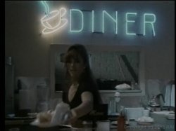 Captura de 'Jenna Loves Rocco' nº 32