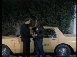 Captura de 'Jenna Loves Rocco' nº 33