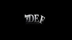 'Anacondas & Lil Mamas #11: Snake Eyes Edition' screenshot nº 1