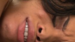 'Anacondas & Lil Mamas #11: Snake Eyes Edition' screenshot nº 22
