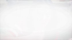 'Triangle' screenshot nº 1