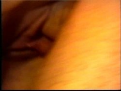 Captura de 'White Men Can't Hump' nº 33