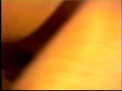 Captura de 'White Men Can't Hump' nº 36