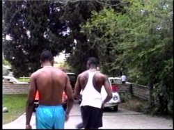 Captura de 'White Men Can't Hump' nº 41