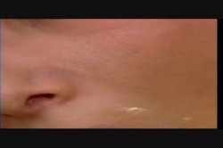 'Star Whores 2' screenshot nº 43