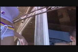 'Star Whores 2' screenshot nº 45