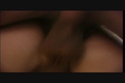 'Star Whores 2' screenshot nº 86