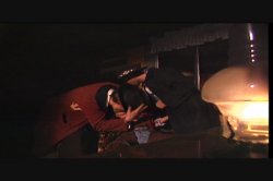 'Star Whores 2' screenshot nº 92