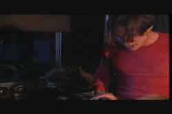'Star Whores 2' screenshot nº 97