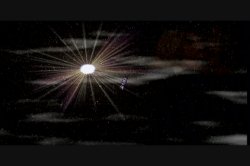 'Star Whores 2' screenshot nº 1