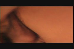 'Star Whores 2' screenshot nº 106