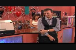 'Star Whores 2' screenshot nº 132