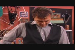 'Star Whores 2' screenshot nº 134