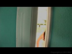 'Cream Pie For the Black Guy 2' screenshot nº 62
